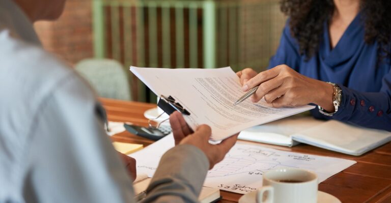 CDL repassa 90% dos valores restituídos aos associados