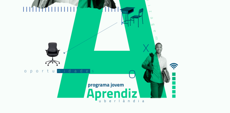 Parceria entre MPT e CODEN vai incentivar o desenvolvimento de jovens aprendizes e promover o engajamento das empresas para este tipo de contratação