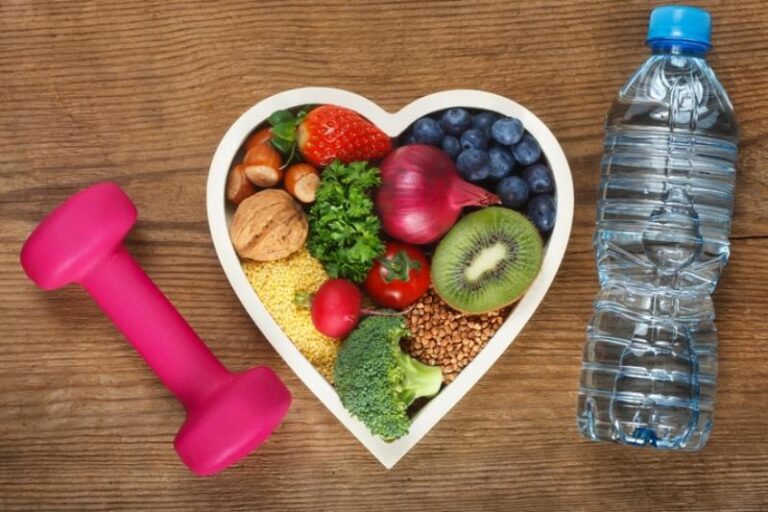 Rede de produtos naturais e alimentação saudável incentiva a adesão de hábitos saudáveis