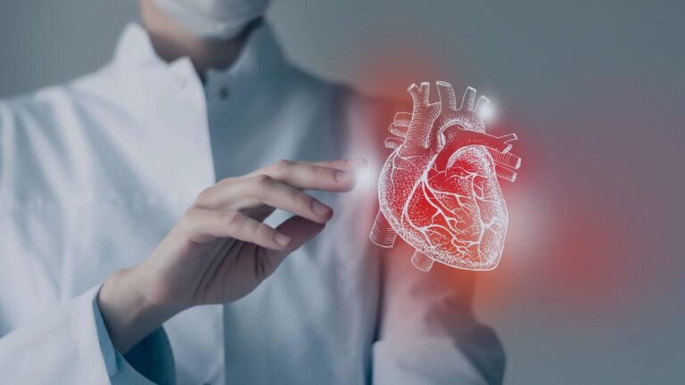 Relação entre insuficiência cardíaca e hemodinâmica é chave para novas abordagens terapêuticas