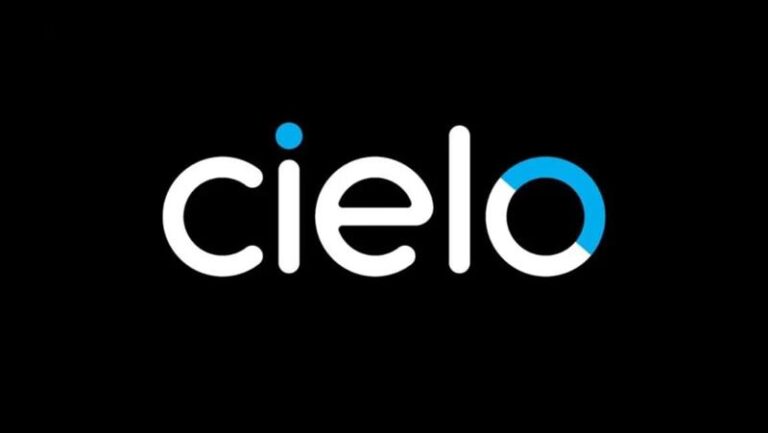 Uso de AI: Cielo triplica eficiência de campanhas de Marketing