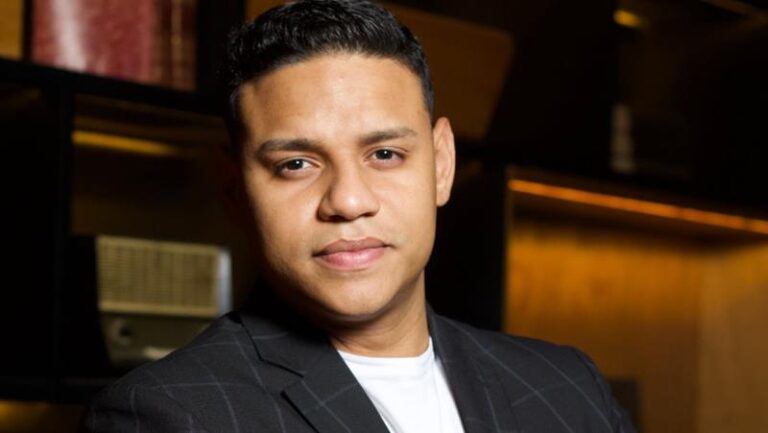 Colaboração entre bancos e correspondentes bancários impulsiona a inclusão financeira