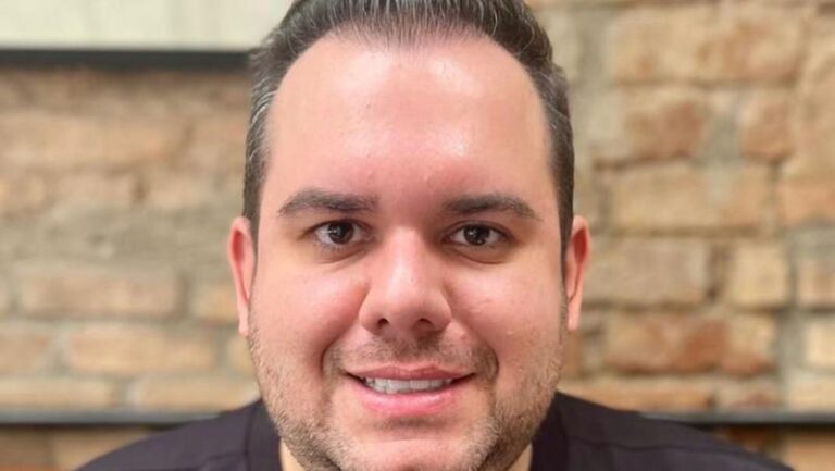 Rafael Kinock assina a direção do novo DVD de João Bosco & Vinícius