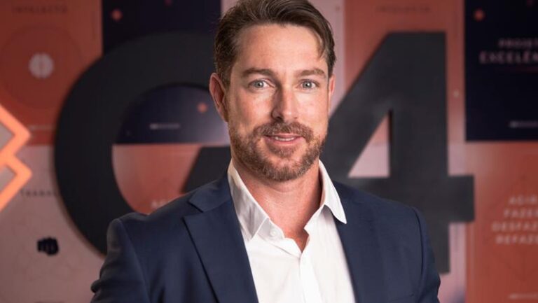 Análise documental à distância volta para reduzir filas do INSS em casos de incapacidade temporária