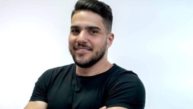 Douglas Martins: O caminho do sucesso no mercado de vendas online de produtos naturais