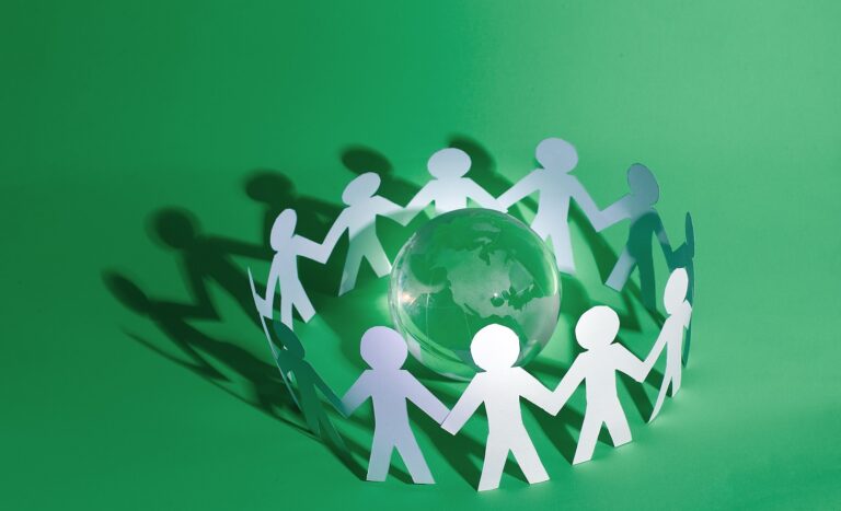 Unicred Aliança celebra o Dia Internacional das Cooperativas com compromisso com o desenvolvimento sustentável