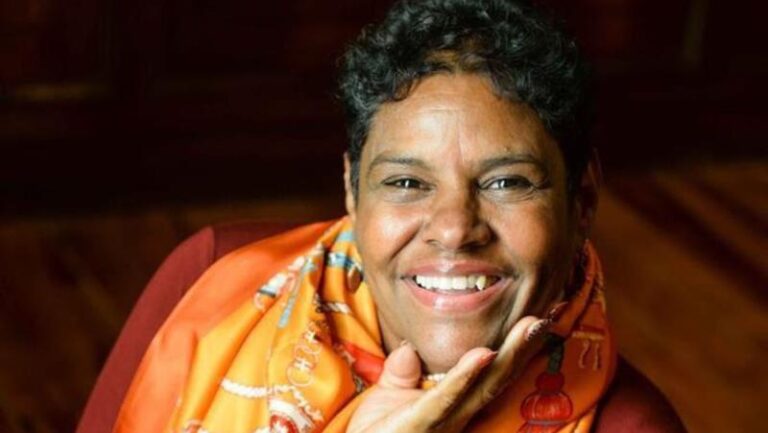 Eunice Porto inova e lança no Mundo Expert a formação Encontros De Mim – A Constelação Pessoal para coach, mentores, psicólogos, terapeutas, consteladores e consultores sistêmicos que buscam resultados exponenciais em suas vidas e/ou atendimentos