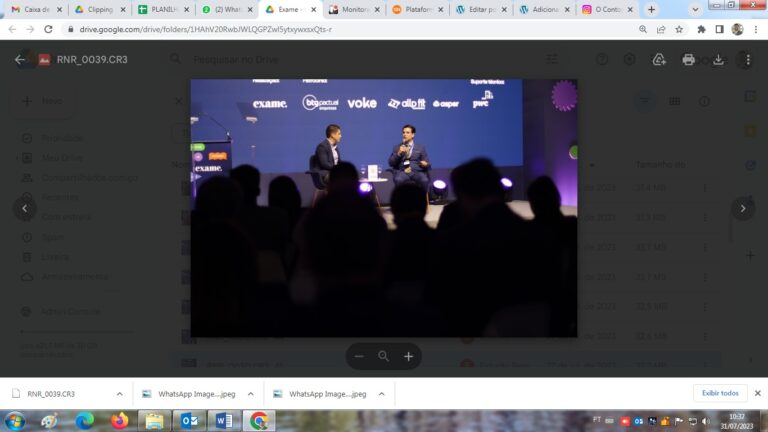 Anderson Franco é reconhecido em ranking nacional de negócios
