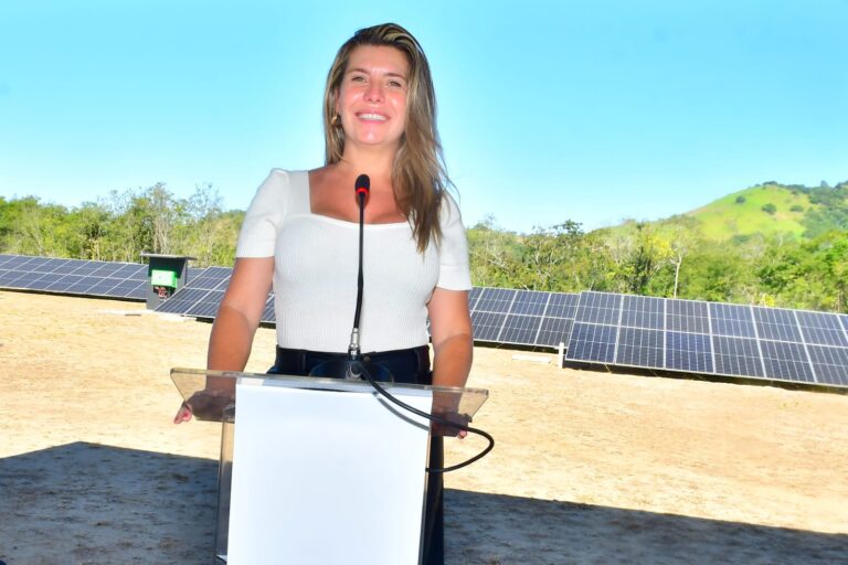 Mestre Cerimônia: a importância dessa função em eventos