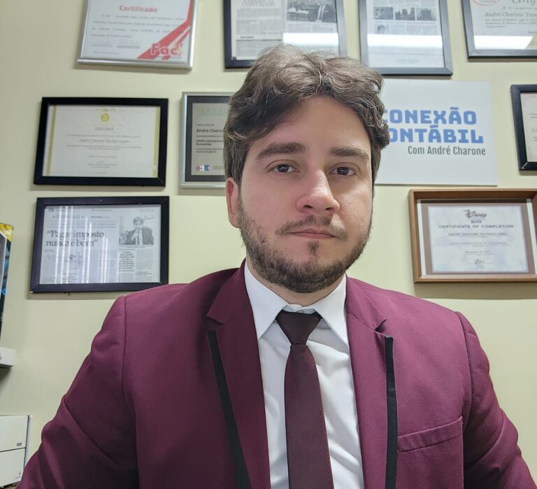 Superando as Expectativas: Utilizando o Método Disney para Encantar Clientes em um Escritório de Contabilidade