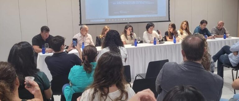 Azul Viagens anuncia 17 voos dedicados semanais para alta temporada de Natal