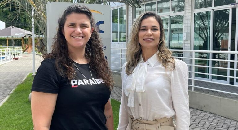 Azul Viagens anuncia 10 voos dedicados semanais para alta temporada de Joao Pessoa