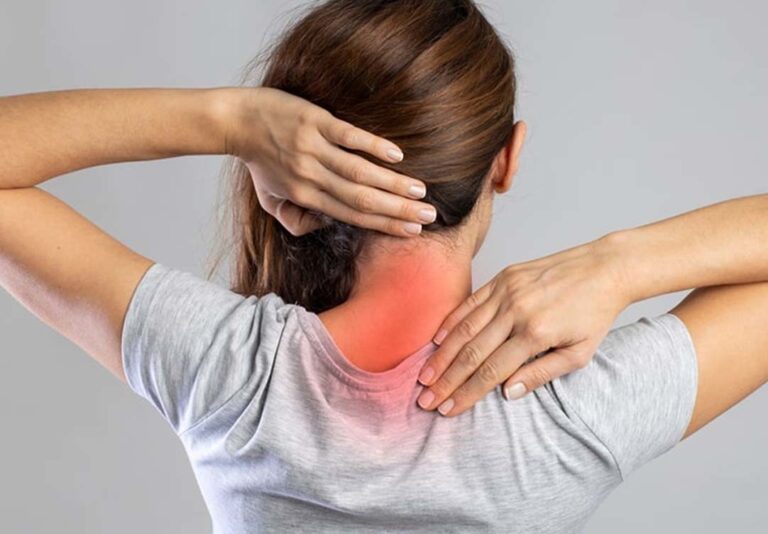 Com 1,5 milhão de novos casos em todo mundo, câncer de cabeça e pescoço vira alerta em julho