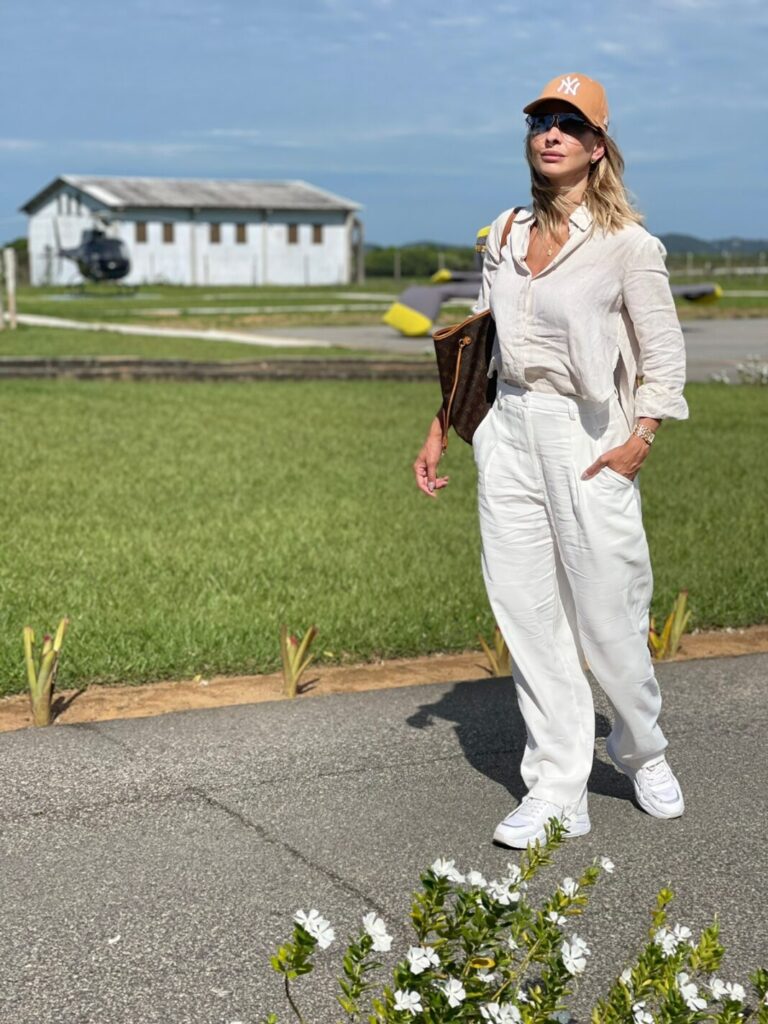 Férias escolares: passatempos legais para incrementar esse período