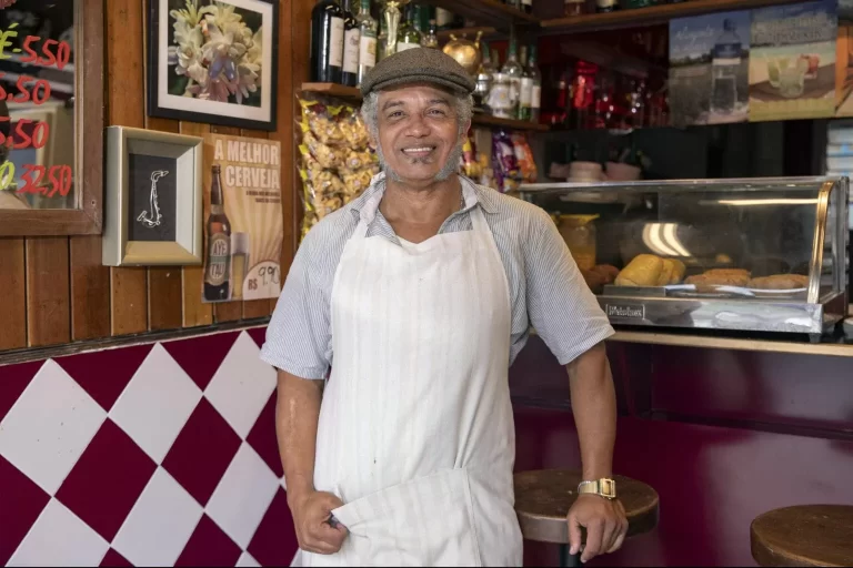 Déo Garcez: as expectativas para viver Domingos em Fuzuê, nova novela das 19h da TV Globo