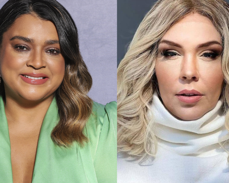 Estimativa do Inca para câncer de intestino preocupa