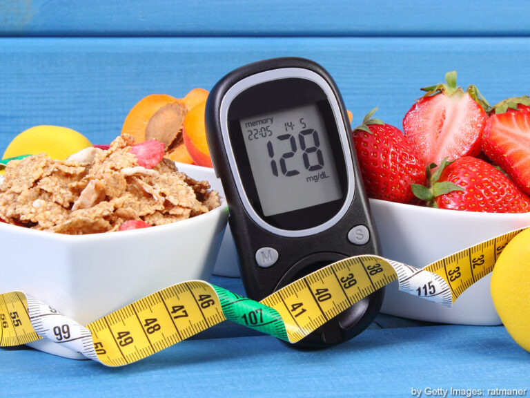 Diabetes: exames para prevenção estão disponíveis no App Contraprova em Casa