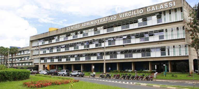 Prefeitura divulga nova data da prova objetiva para concurso público