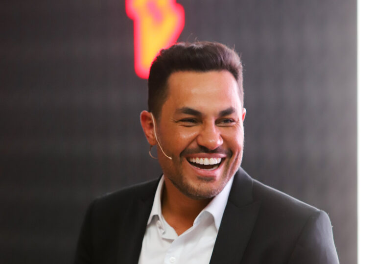 You Saúde entra para o ranking de negócios em expansão