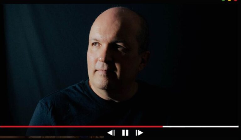 Antônio Carlos Bigonha é destaque no Sextas Musicais desta semana