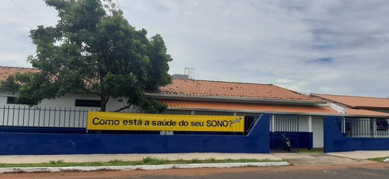 Projeto brasileiro é reconhecido pela OMS por ajudar brasileiros com a mesma doença de Joe Biden