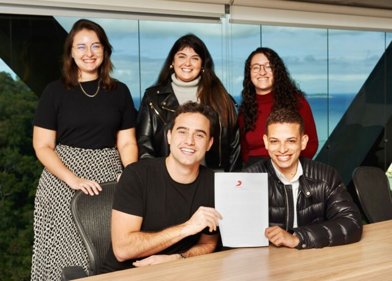 Sony Music assina com Double Global, novo selo musical do mercado.