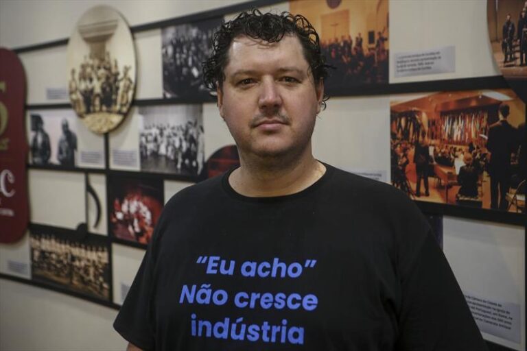 Inteligência Artificial ajuda empresários a tomarem decisões mais seguras em relação ao crédito