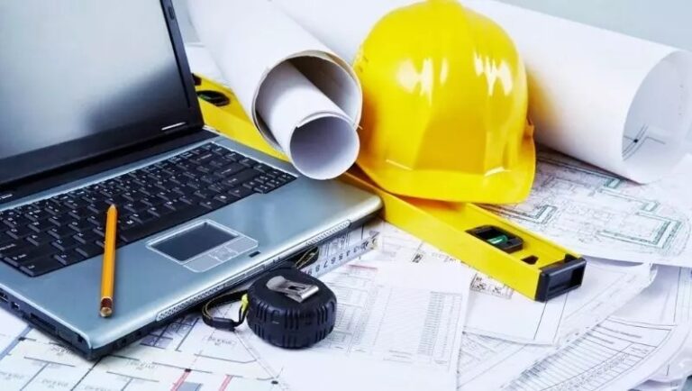 Retração da construção civil pode ser convertida com criatividade, afirma gestor