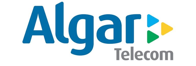 Algar Telecom disponibiliza wi-fi de alta performance no Camaru