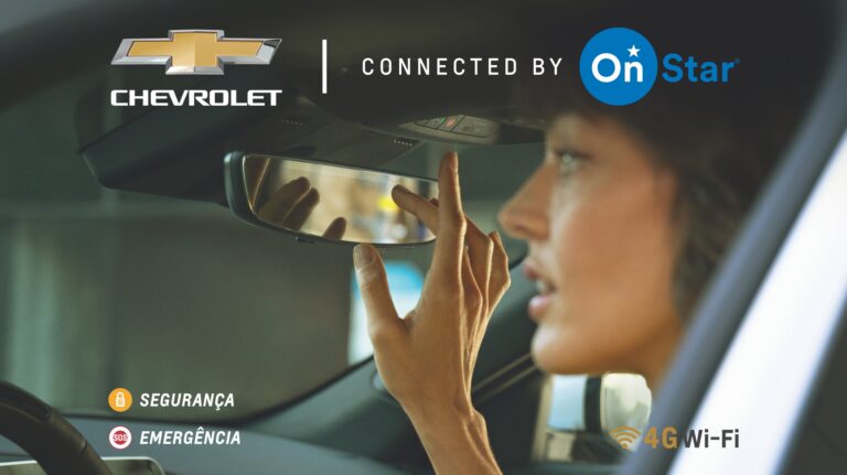 Inovações em Sistemas de Segurança Avançados elevam a proteção e o conforto nos veículos