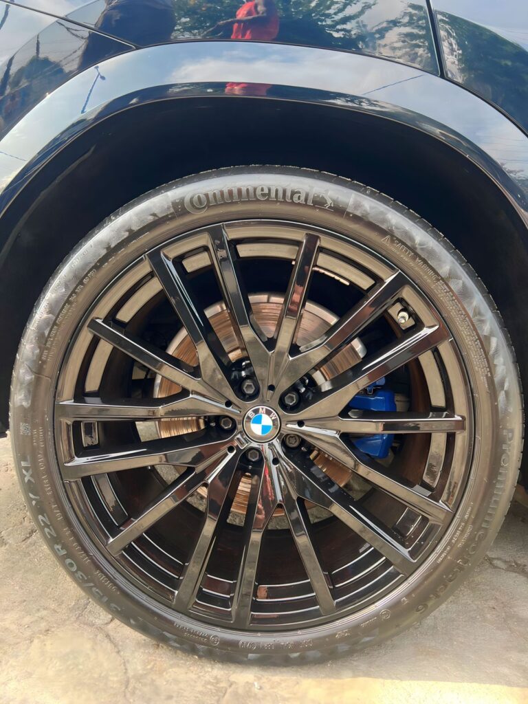 Conheça o conceito criado pela Vidal detail