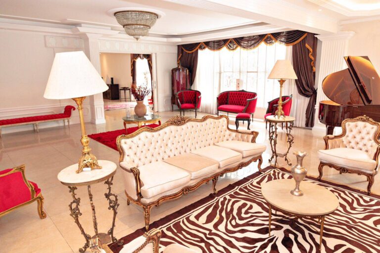 Feijoada da Fama, está de volta com grande estilo na Mansão no Morumbi