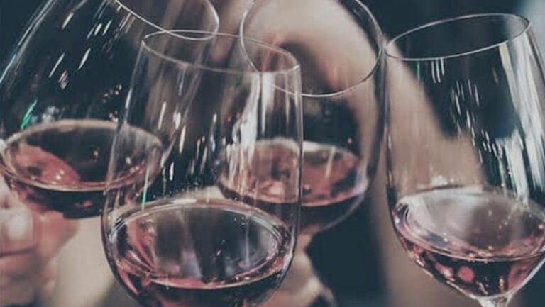 TLTE – The Luggage That Empowers: projeto nasce a partir da visão e intenção de duas brasileiras determinadas a abastecer o empreendedorismo feminino em todo o planeta