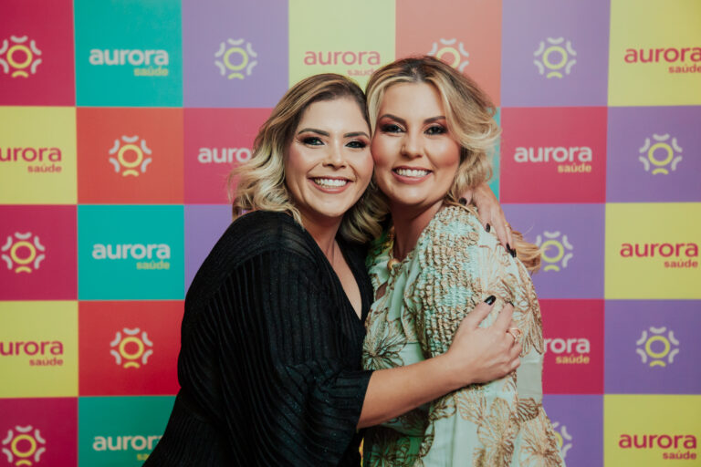 Em Belo Horizonte, Aurora Saúde nasce com o objetivo de oferecer uma nova experiência ao cuidar da saúde e do bem-estar