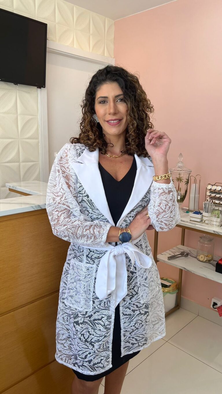 Ressecamento vaginal: Dra. Cristiane Costa explica as causas e os tratamentos para esse problema