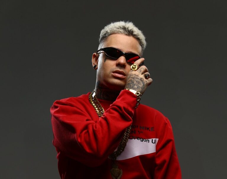 Vozes da periferia marcam encontro no Viaduto Santa Tereza durante Virada Cultural