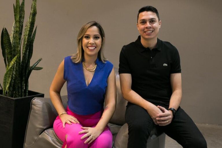 “Escritório de Advocacia 4.0”: L&O Advogados recebe premiação em congresso internacional