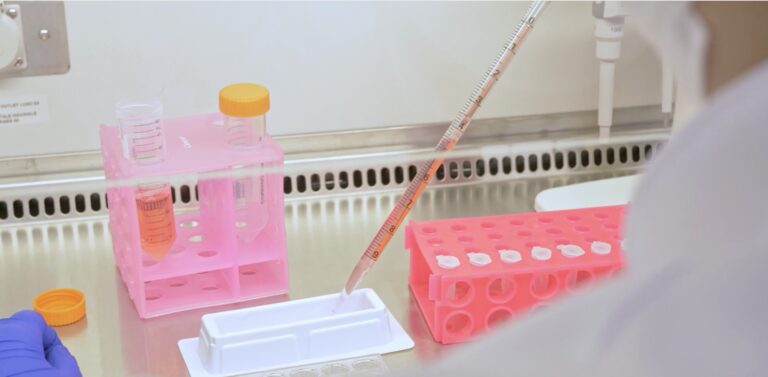 Uma nova era na medicina: a utilização de organoides derivados de pacientes