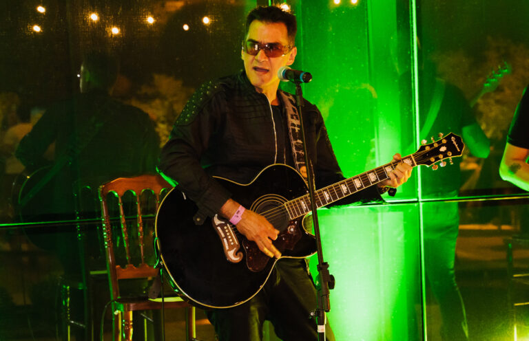 Brazilian Bacon Day Uberlândia é neste fim de semana