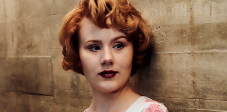 Canto lírico italiano é atração do projeto Sextas Musicais