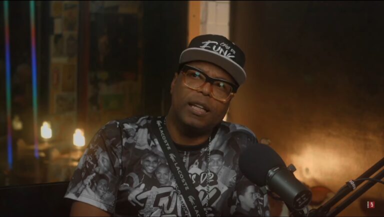 Plágio? Pai de Buchecha quase processou cantor Latino por causa do hit “Baba Baby”