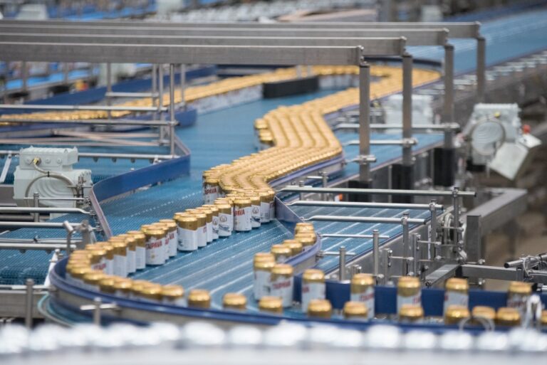 Em comemoração ao Dia da Cerveja, Grupo Petrópolis realizará Beer Tour em Uberaba