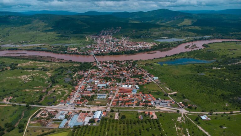 Municípios do Vale do Jequitinhonha são destaques no Ranking da Qualidade da Informação Contábil e Fiscal do Tesouro Nacional