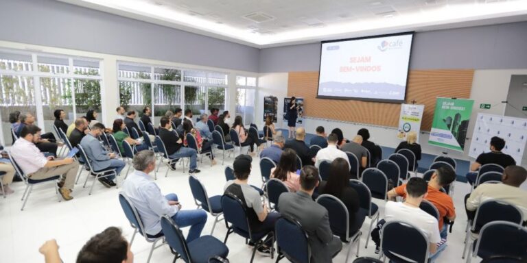 Café empreendedor apresenta: os 3 pilares para o sucesso empresarial
