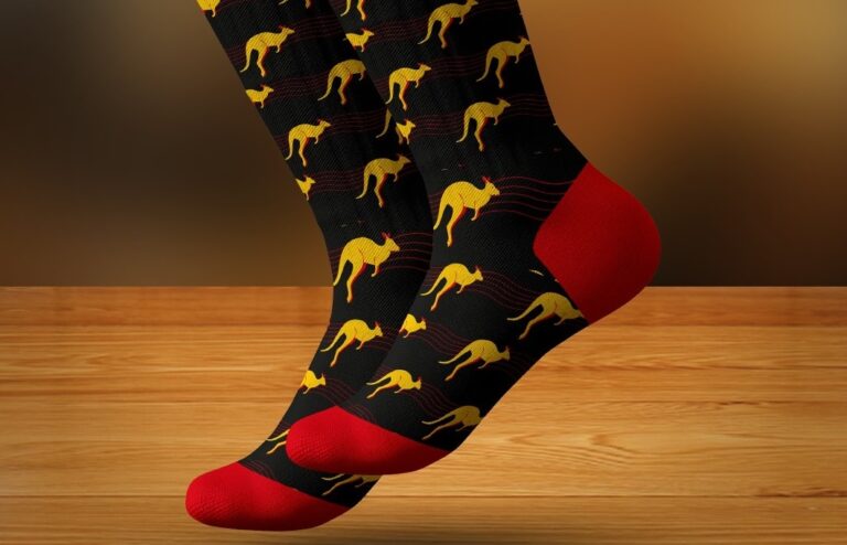 Dia dos Pais: Outback oferece opções de pratos e brinde para celebrar a data com a família