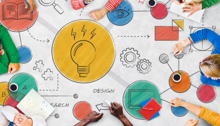 “Meu negócio é Cultura” será lançado em Uberlândia nesta sexta-feira, dia 25