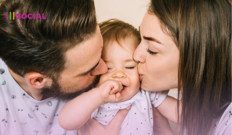 Missão Sal da Terra promove curso de Formação para Famílias Acolhedoras