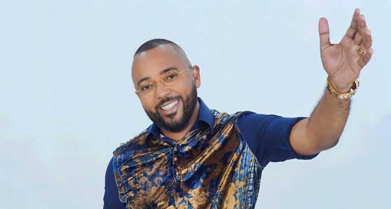 Festival Brasil apresenta programação diversificada à população de Barão de Cocais (MG)