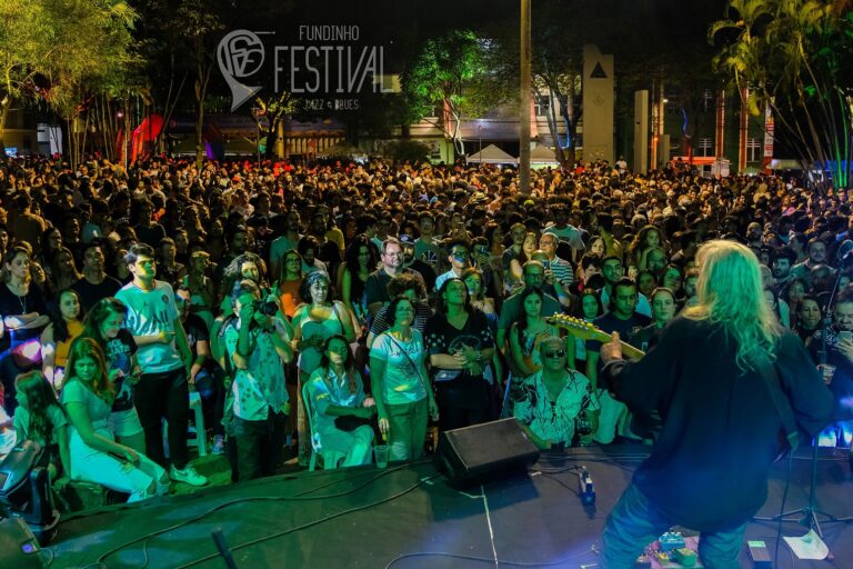 Contagem regressiva para o Fundinho Festival 2023