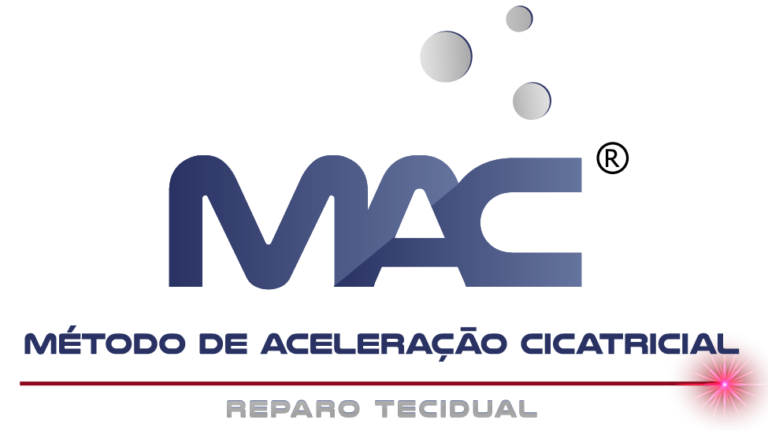 Técnica inovadora em Uberlândia reduz em até 70%  o período de recuperação de cirurgias